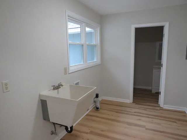 $499,900 | 4629 Silver Lake Drive, Evans, GA 30809