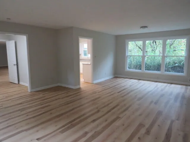 $499,900 | 4629 Silver Lake Drive, Evans, GA 30809