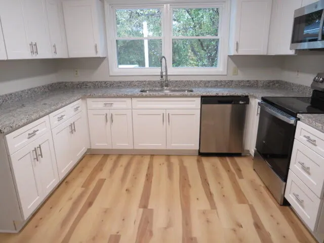 $499,900 | 4629 Silver Lake Drive, Evans, GA 30809