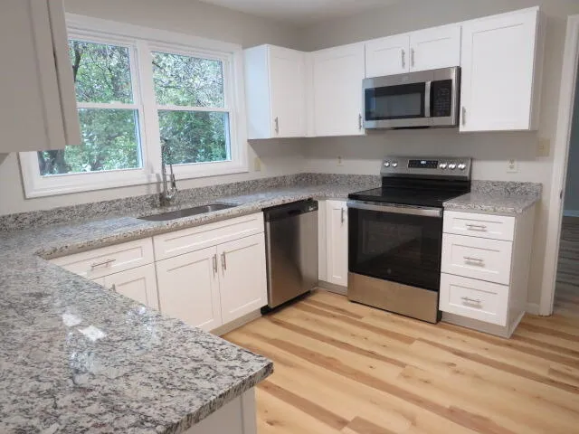 $499,900 | 4629 Silver Lake Drive, Evans, GA 30809