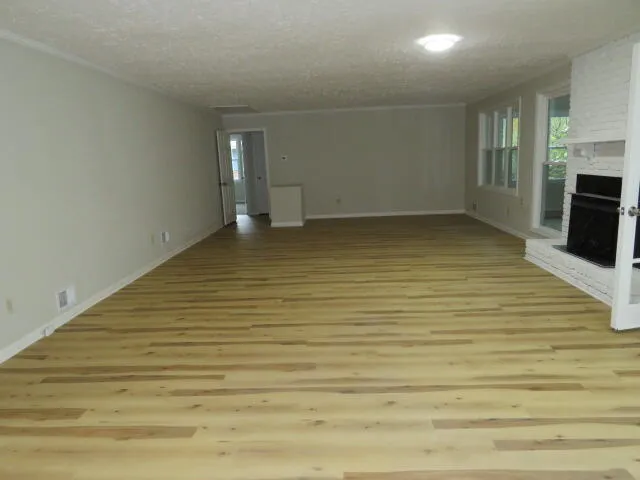 $499,900 | 4629 Silver Lake Drive, Evans, GA 30809