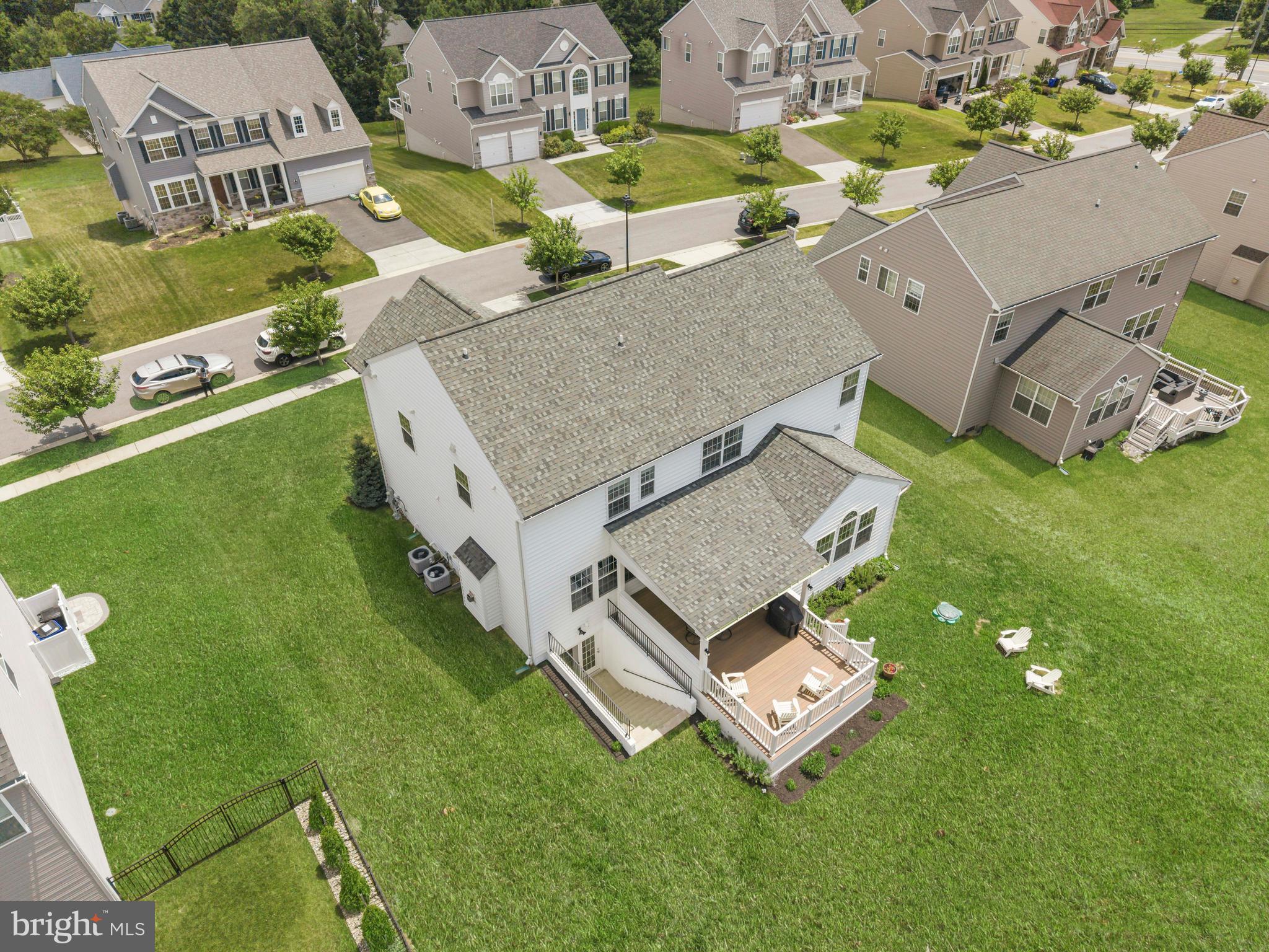 6219 Austin Way Elkridge, MD 21075 - Photo 57 of 60