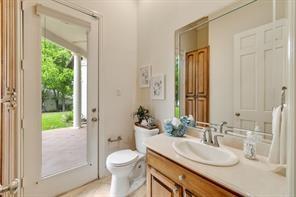 3967 Spinnaker Run Point Little Elm, TX 75068 - Photo 24 of 38