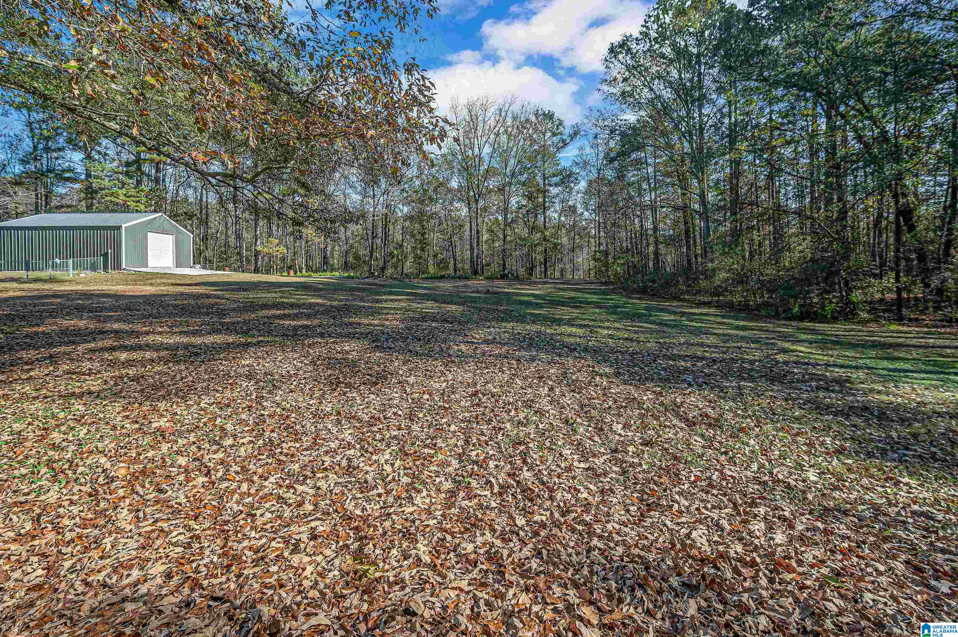 9245 Asberry Road Warrior, AL 35180 - Photo 35 of 41