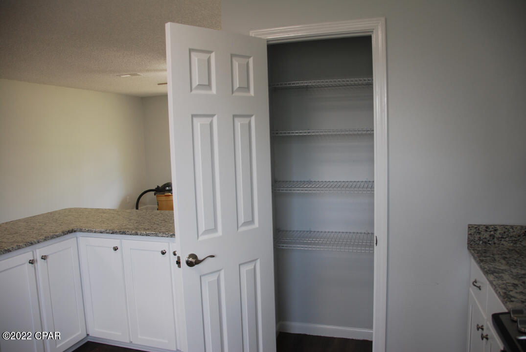 25354 North Main Street Altha, FL 32421 - Photo 11 of 13 Gallery Image 11