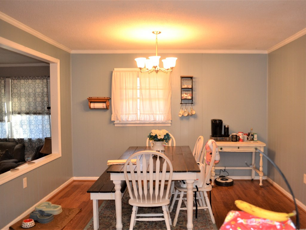 3969 Rabun Road Thomson, GA 30824 - Photo 13 of 27