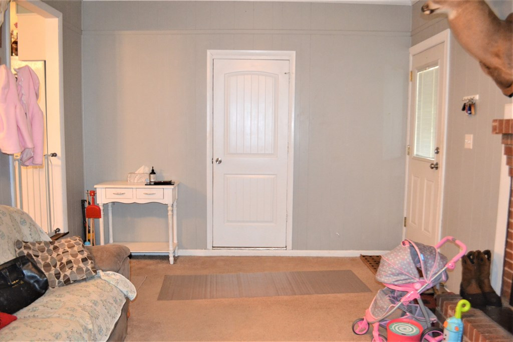 3969 Rabun Road Thomson, GA 30824 - Photo 16 of 27