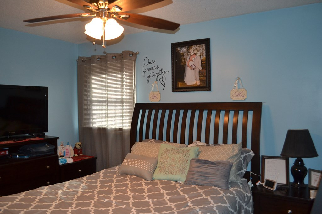 3969 Rabun Road Thomson, GA 30824 - Photo 17 of 27