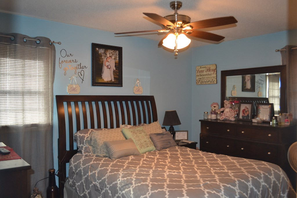 3969 Rabun Road Thomson, GA 30824 - Photo 18 of 27