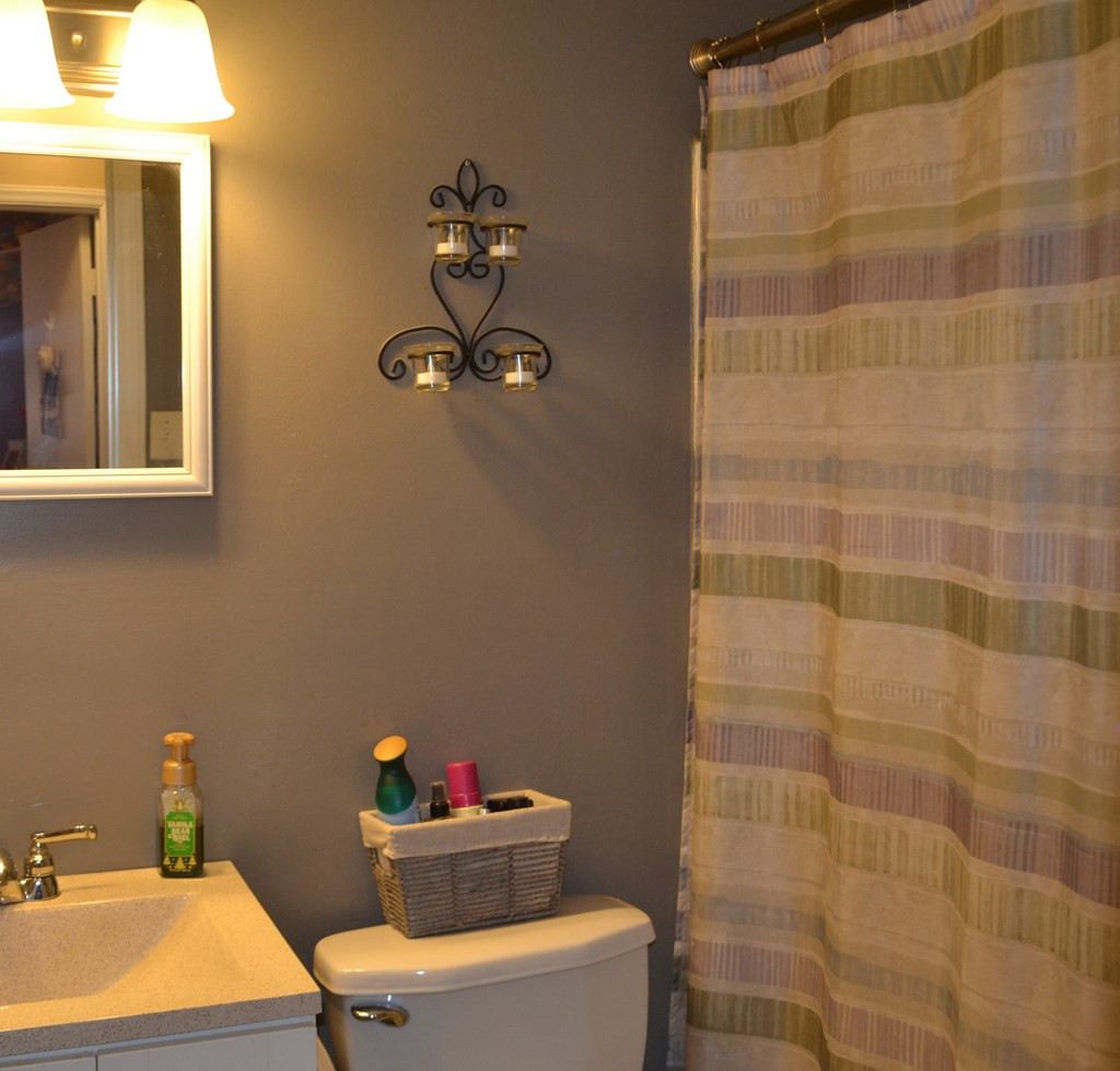 3969 Rabun Road Thomson, GA 30824 - Photo 19 of 27