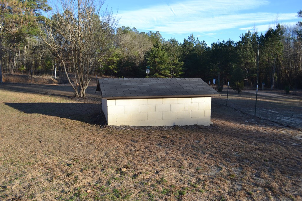 3969 Rabun Road Thomson, GA 30824 - Photo 6 of 27