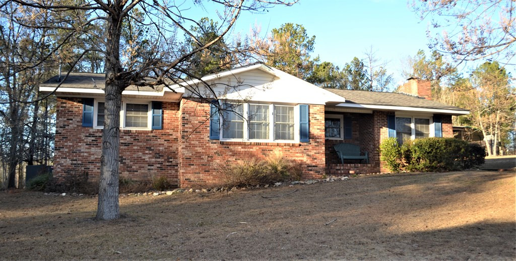 3969 Rabun Road Thomson, GA 30824 - Photo 7 of 27