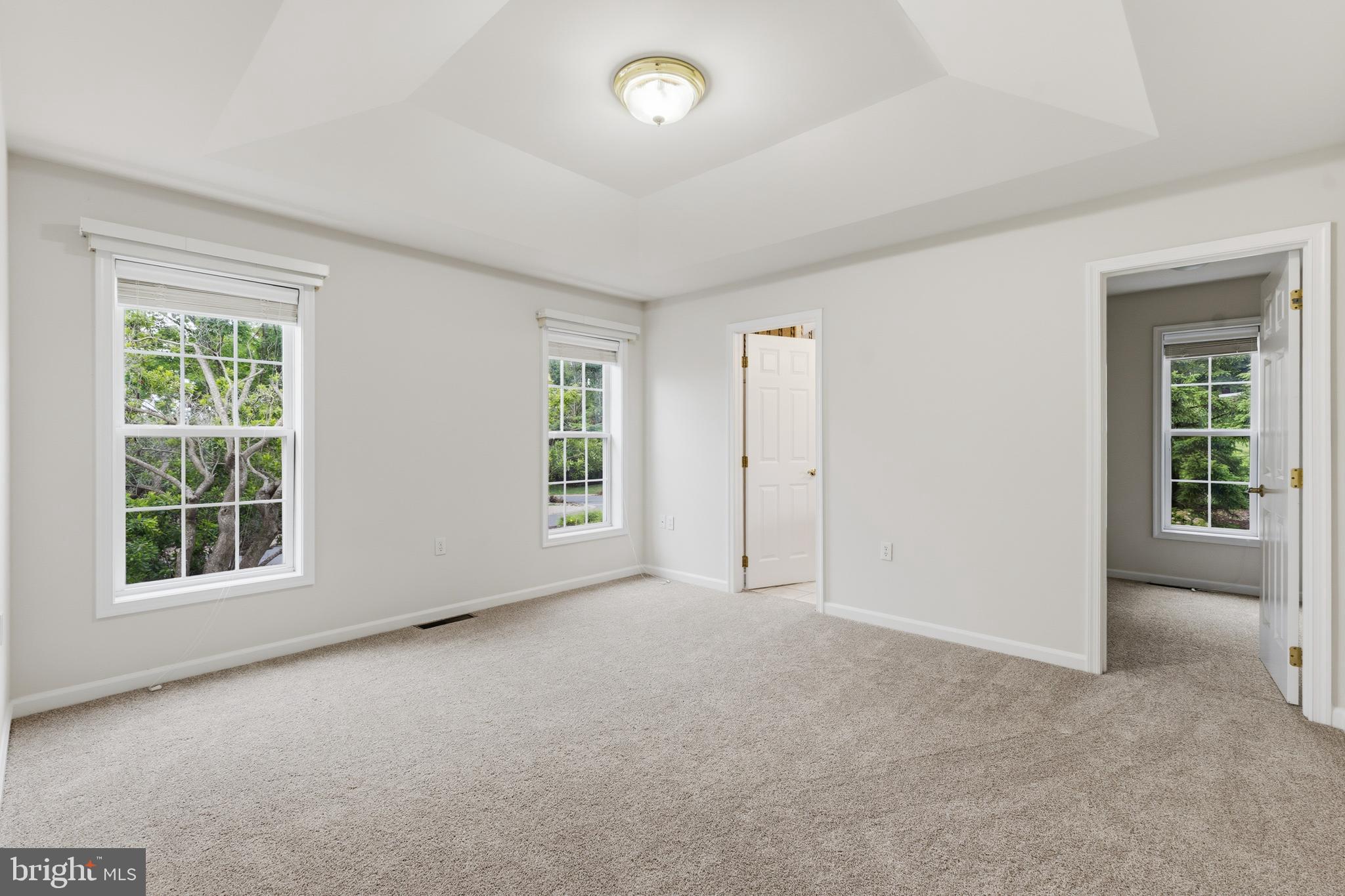 2465 Circleville Road, Unit 102 State College, PA 16803 - Photo 21 of 35