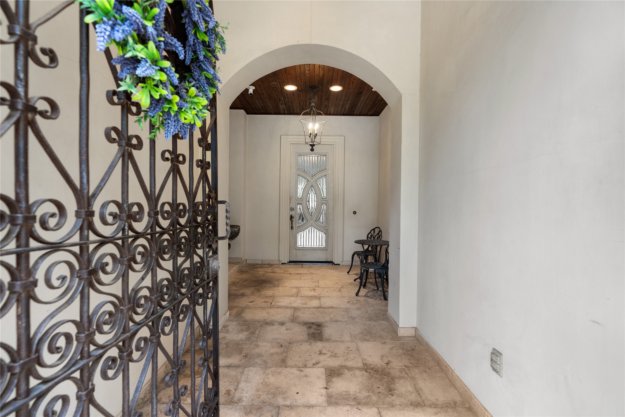 5334 Edith Street Houston, TX 77096 - Photo 48 of 50
