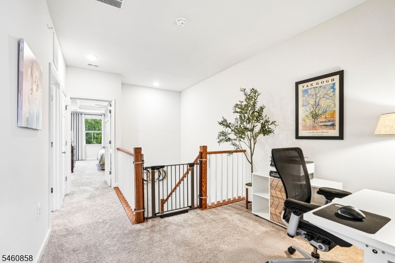 50 Sternadori Road Somerville, NJ 08876 - Photo 26 of 31 Gallery Image 26