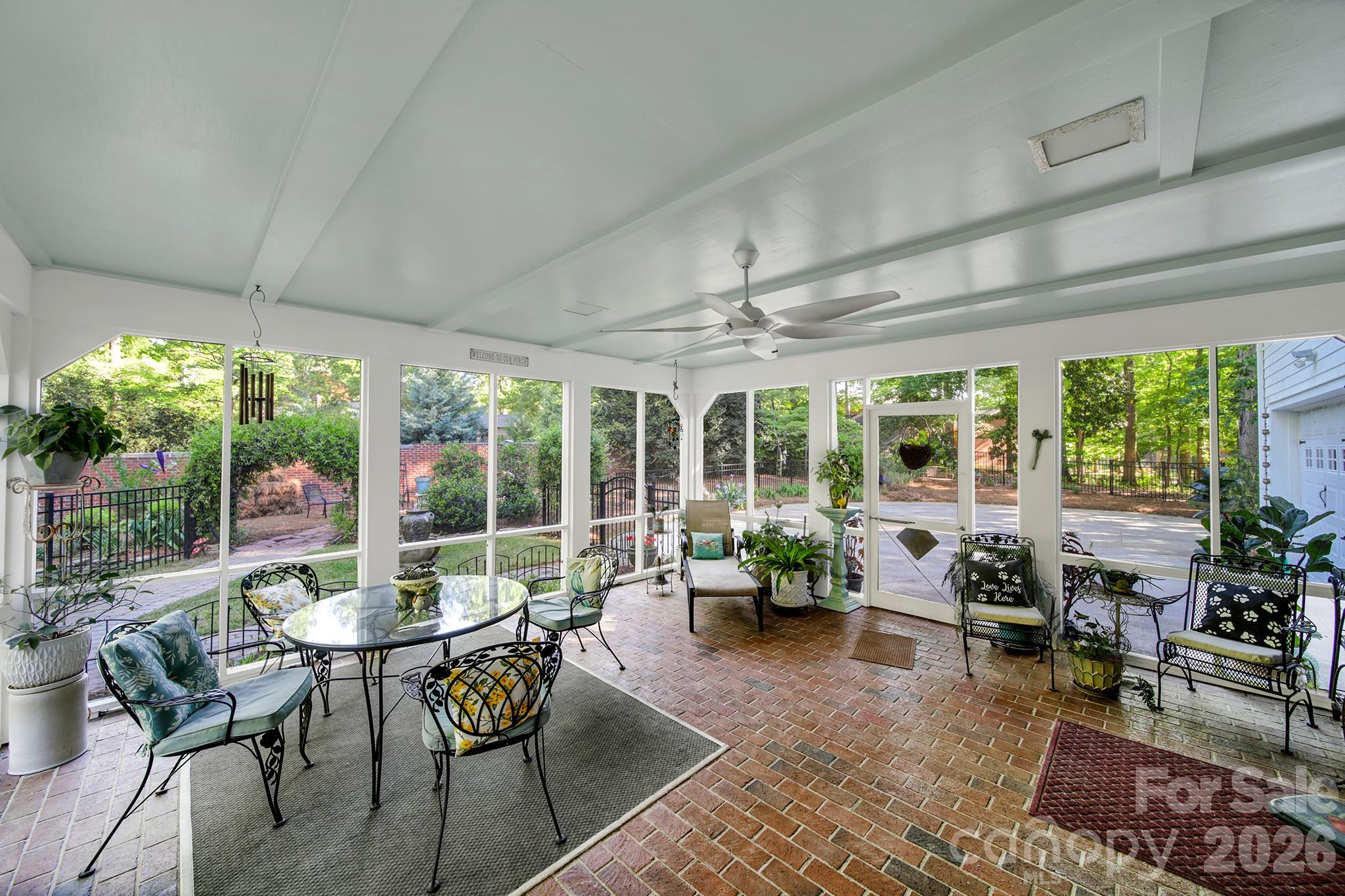 537 Briarwood Road Lancaster, SC 29720 - Photo 41 of 48