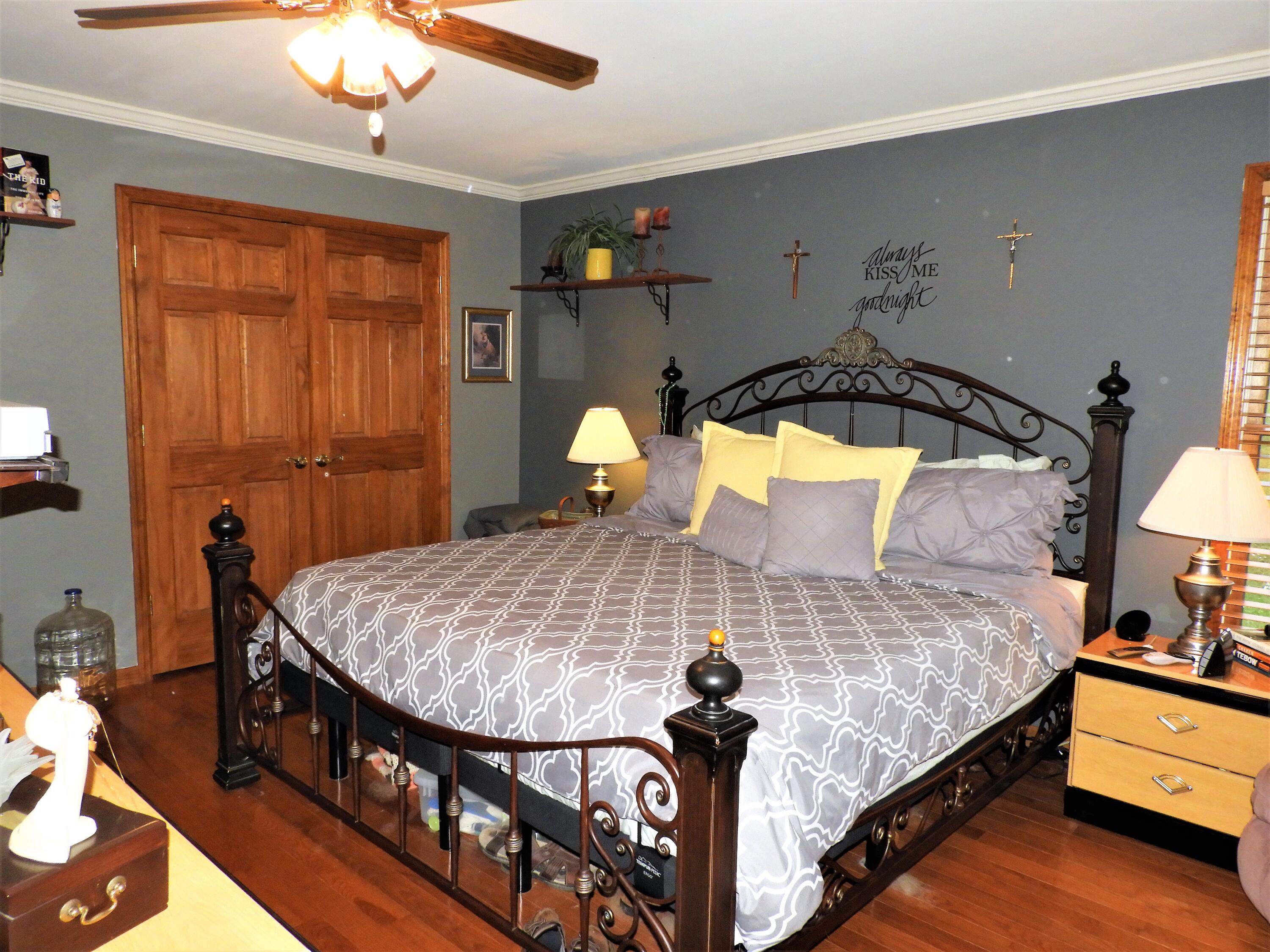 643 Cates Lane Northeast Charleston, TN 37310 - Photo 24 of 45 Master 2
