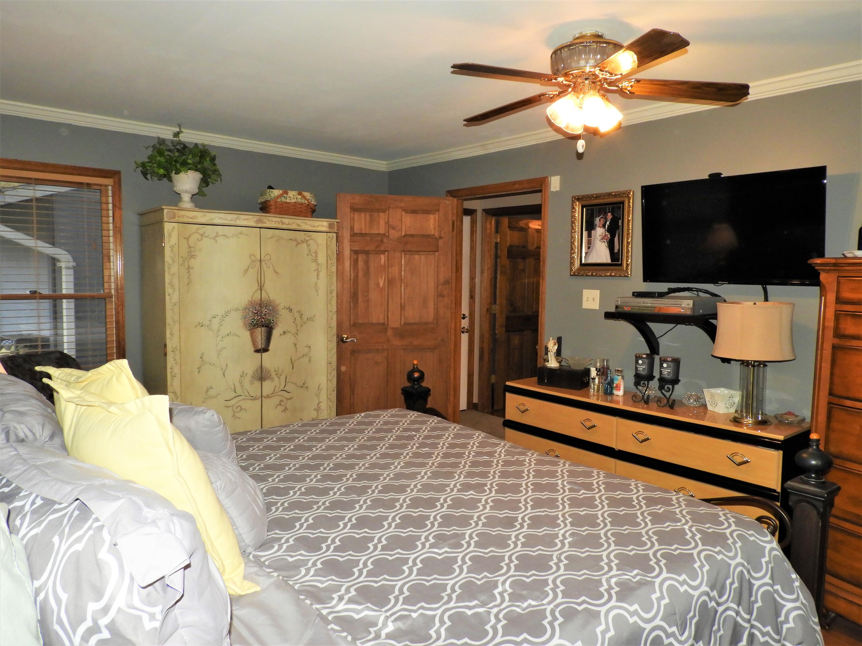 643 Cates Lane Northeast Charleston, TN 37310 - Photo 25 of 45 Master 1