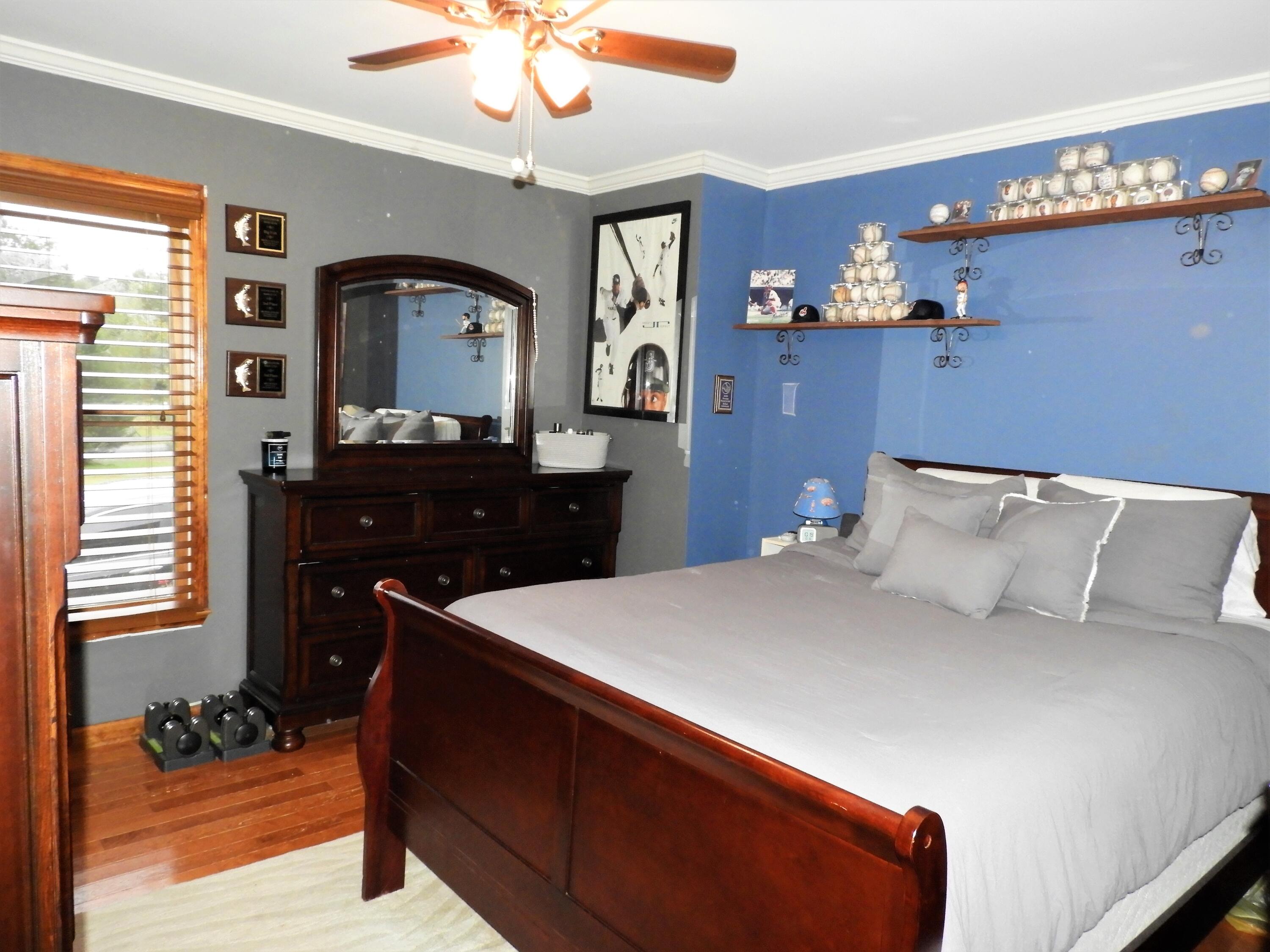 643 Cates Lane Northeast Charleston, TN 37310 - Photo 26 of 45 Bonus 2