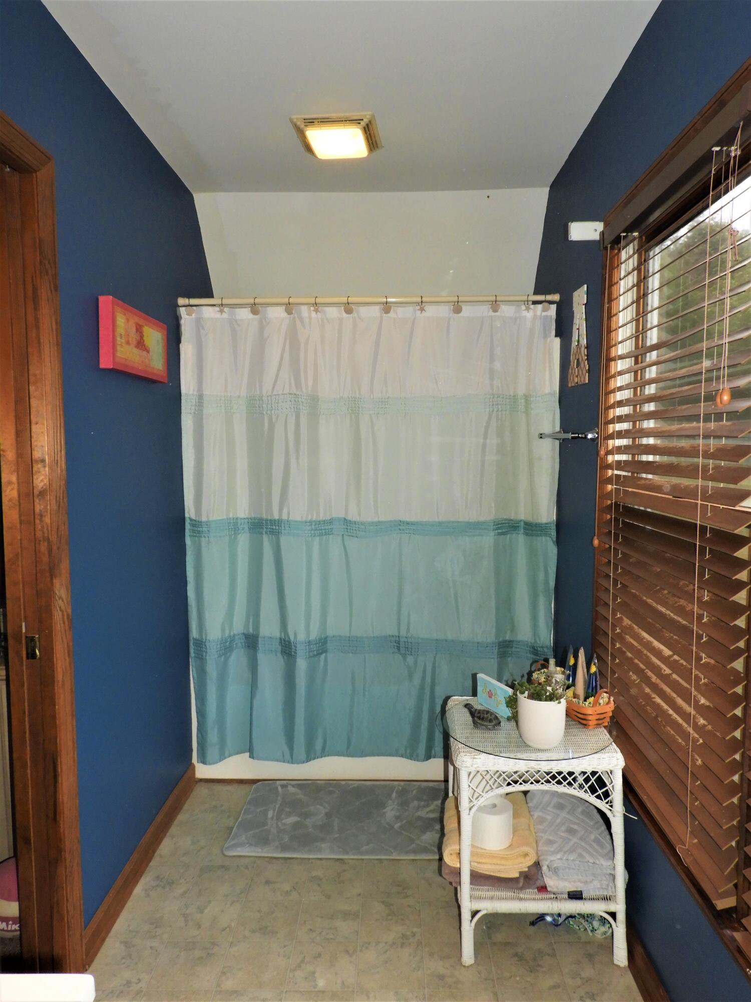 643 Cates Lane Northeast Charleston, TN 37310 - Photo 30 of 45 Upstairs bath 1