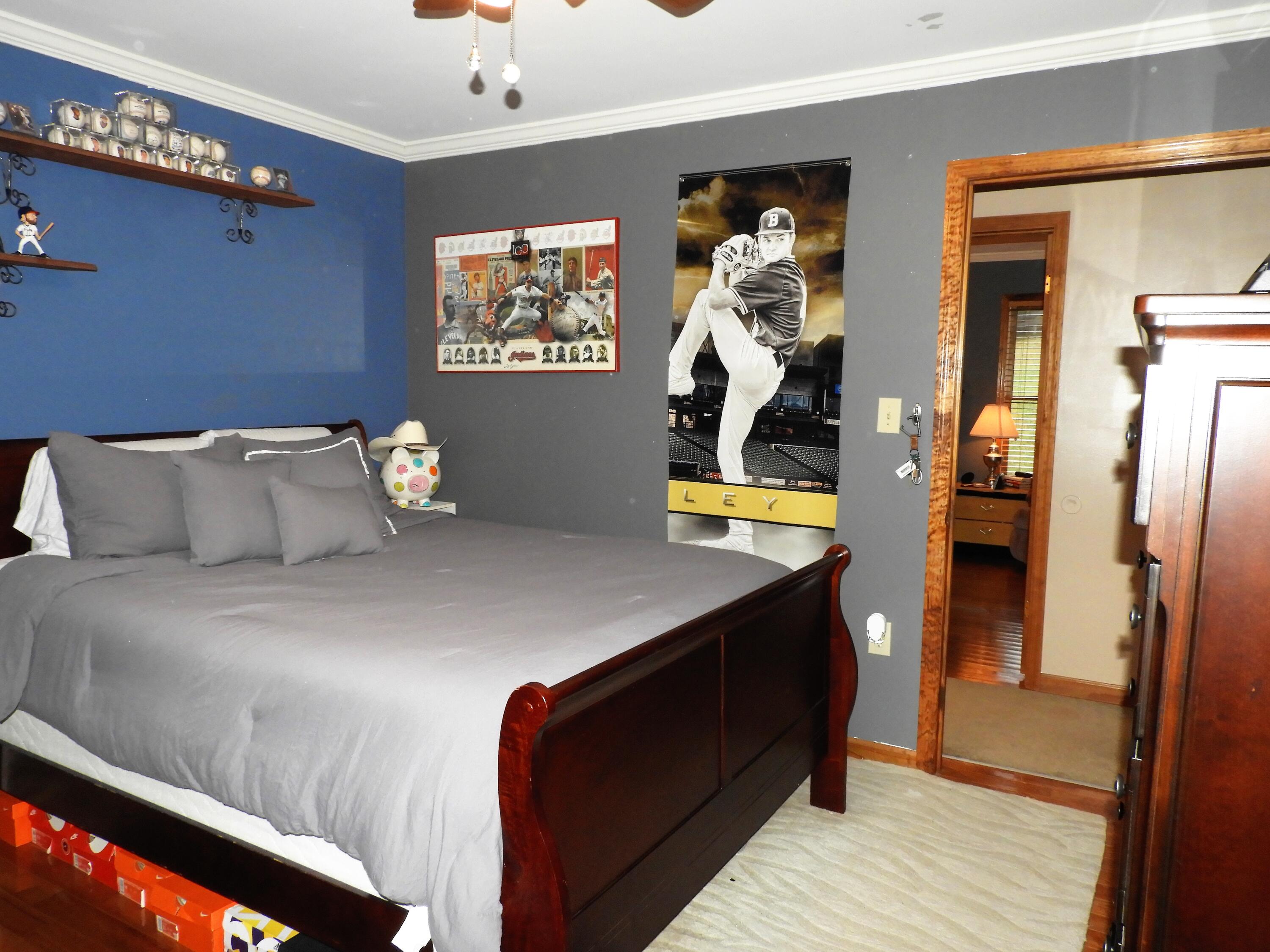 643 Cates Lane Northeast Charleston, TN 37310 - Photo 34 of 45 Bonus 3