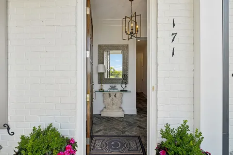 $1,600,000 | 171 Front Street, Franklin, TN 37064