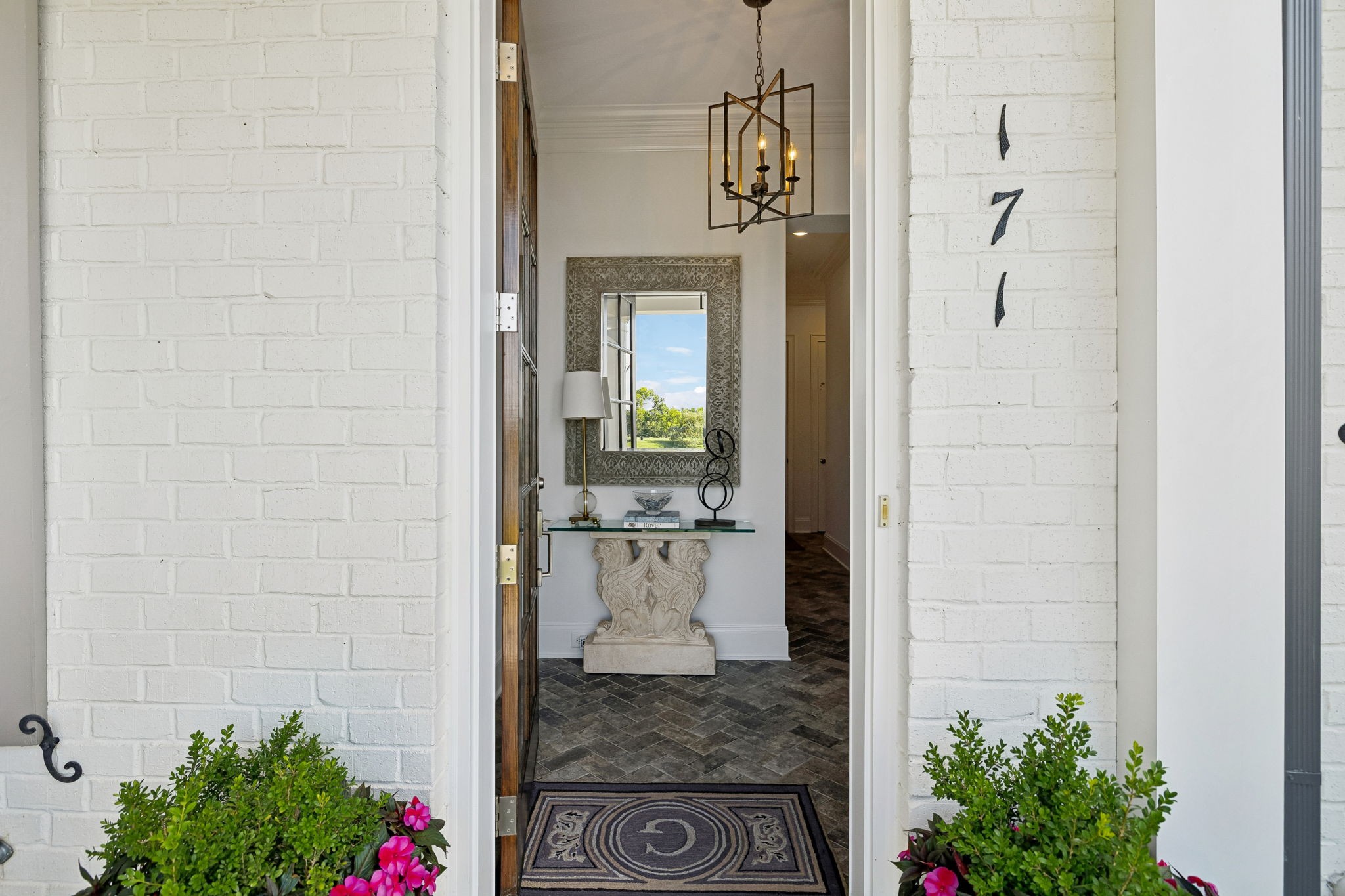 171 Front Street Franklin, TN 37064 - Photo 10 of 86