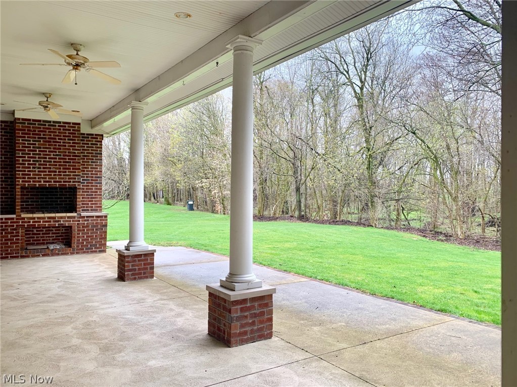 643 Hasbrock Road Norwalk, OH 44857 - Photo 35 of 35 Gallery Image 35