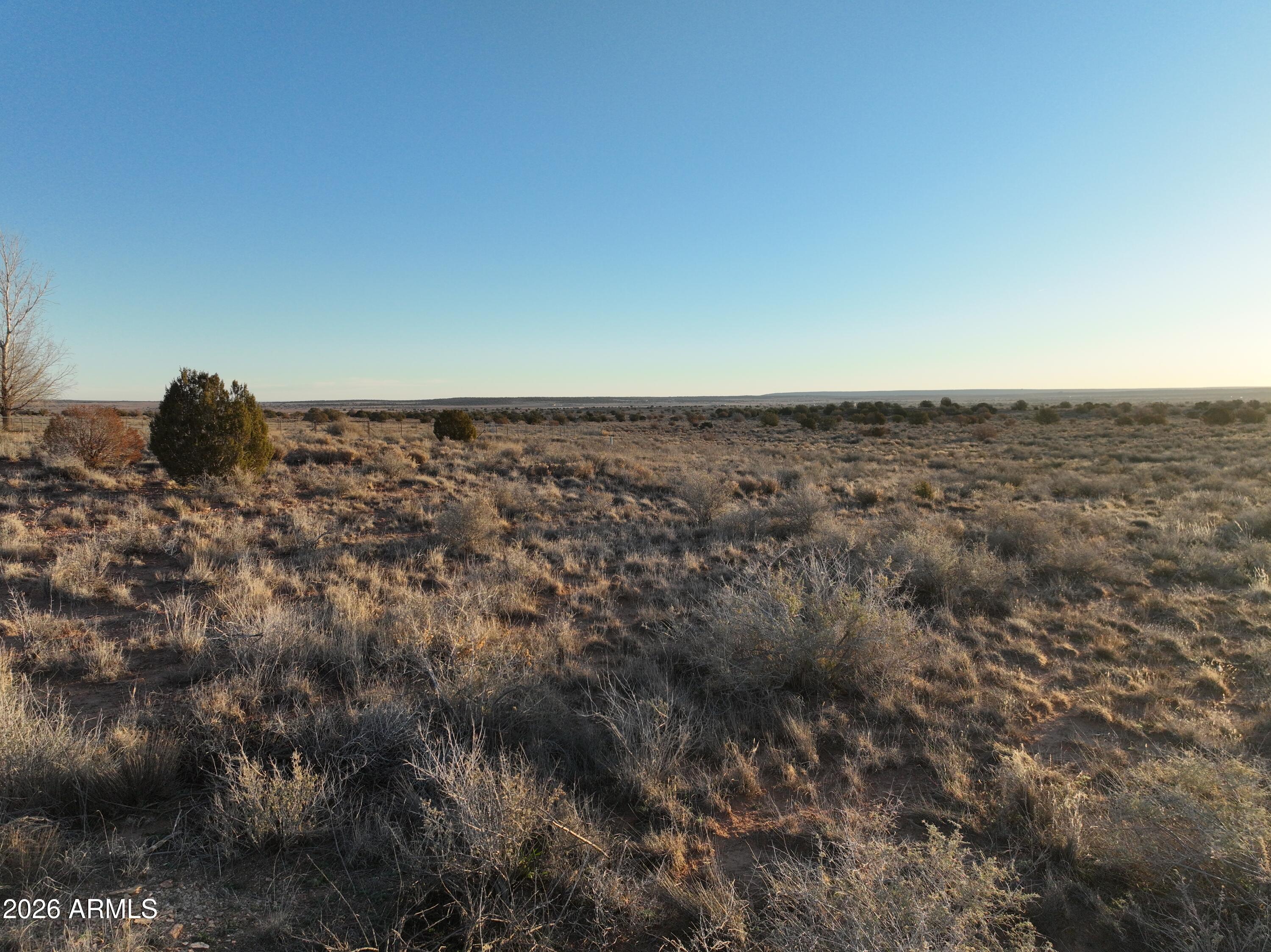 2597 6th Sundown Lane Snowflake, AZ 85937 - Photo 2 of 8