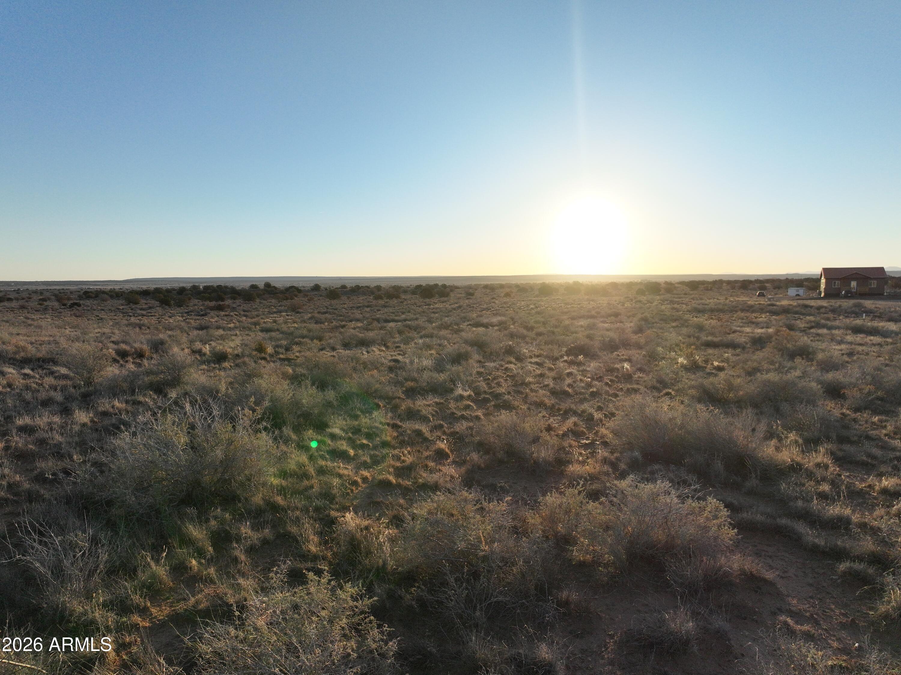 2597 6th Sundown Lane Snowflake, AZ 85937 - Photo 3 of 8