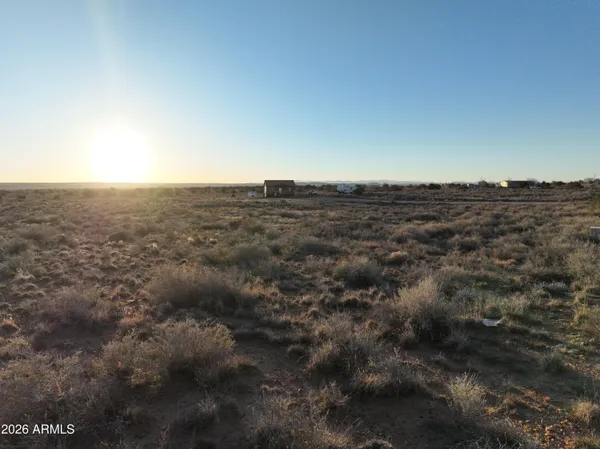 a view of a lake view and mountain view