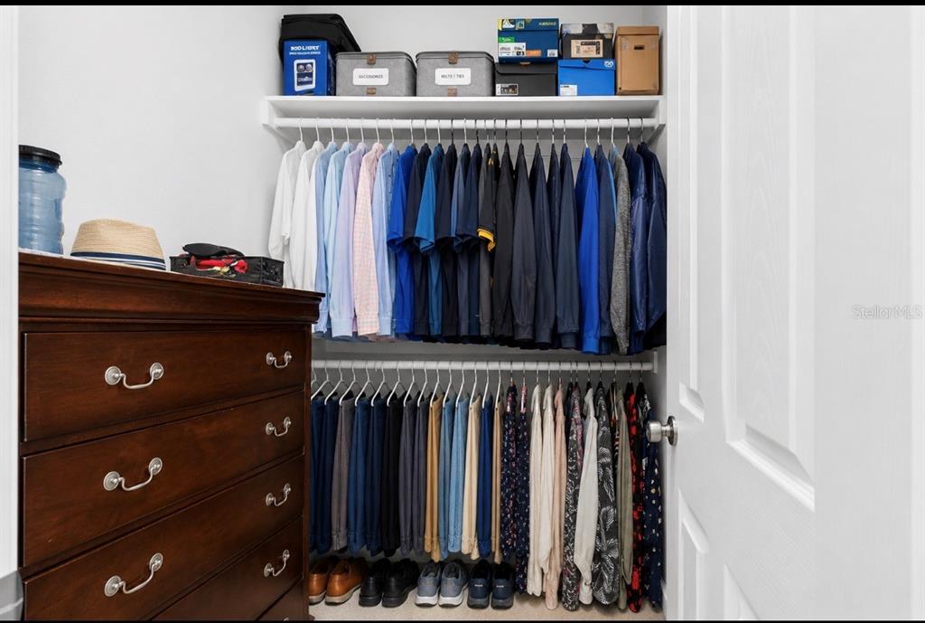 1535 Pinehurst Road Dunedin, FL 34698 - Photo 33 of 40