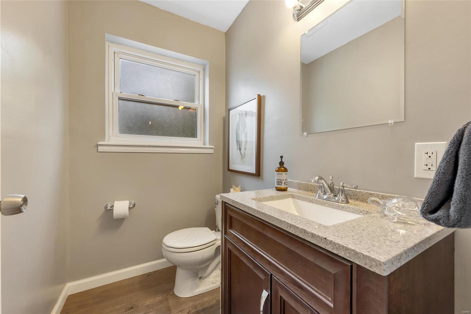 3135 Yaeger Road St. Louis, MO 63129 - Photo 11 of 31 Gallery Image 11
