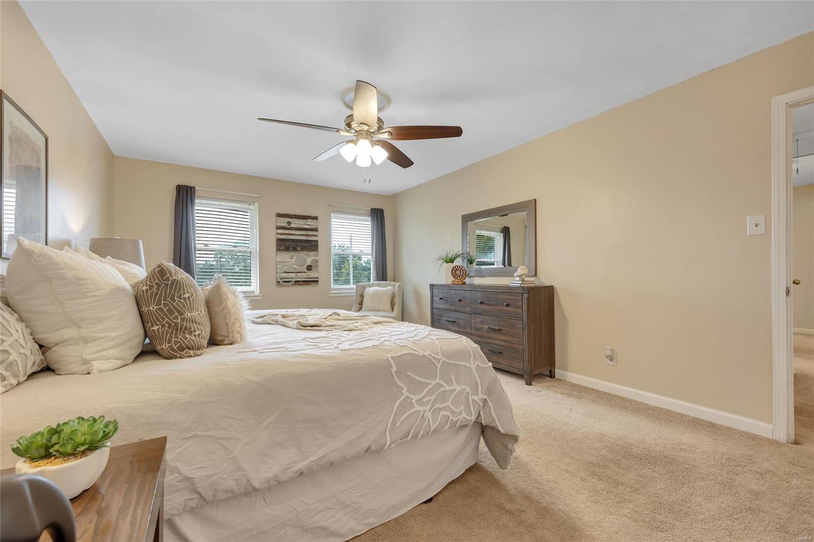 3135 Yaeger Road St. Louis, MO 63129 - Photo 13 of 31 Gallery Image 13