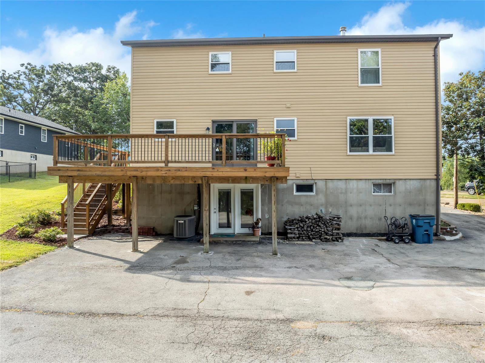 3135 Yaeger Road St. Louis, MO 63129 - Photo 29 of 31 Gallery Image 29