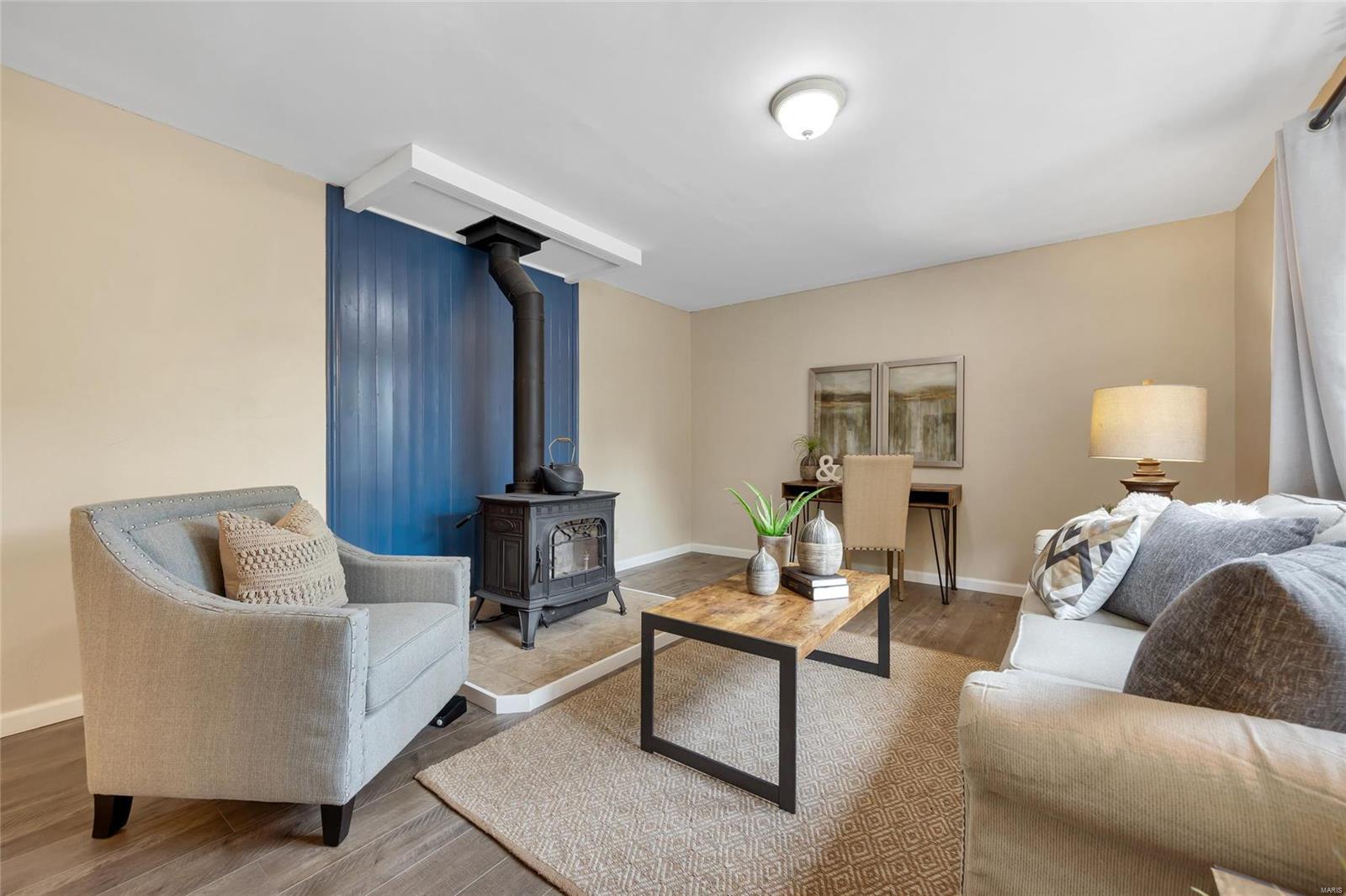 3135 Yaeger Road St. Louis, MO 63129 - Photo 6 of 31 Gallery Image 6