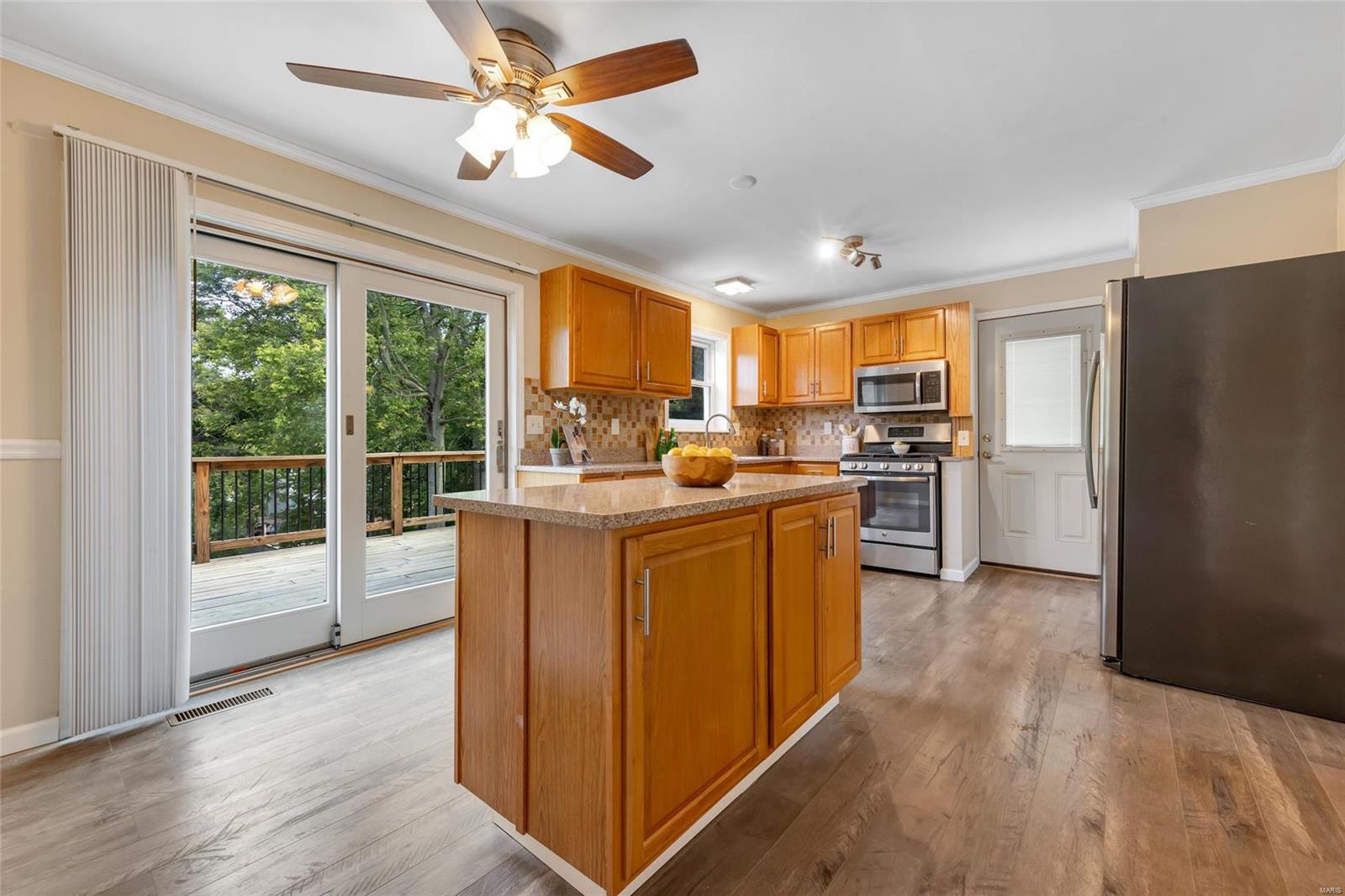 3135 Yaeger Road St. Louis, MO 63129 - Photo 7 of 31 Gallery Image 7