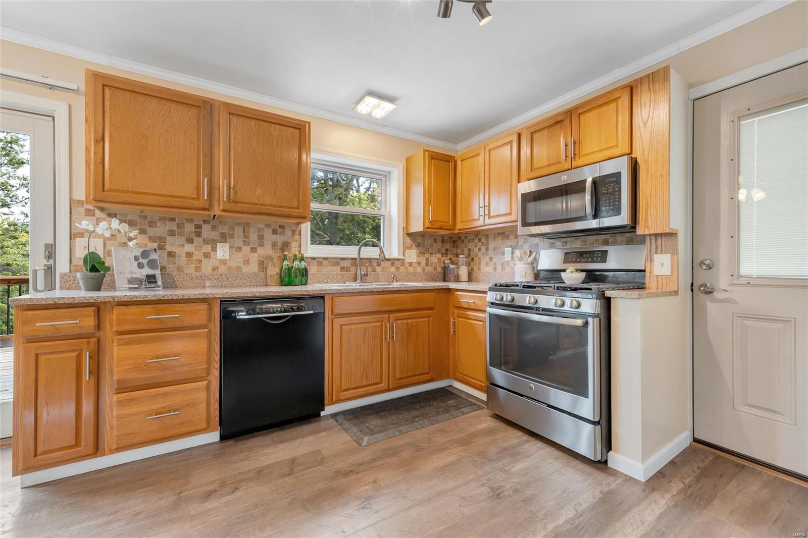 3135 Yaeger Road St. Louis, MO 63129 - Photo 8 of 31 Gallery Image 8