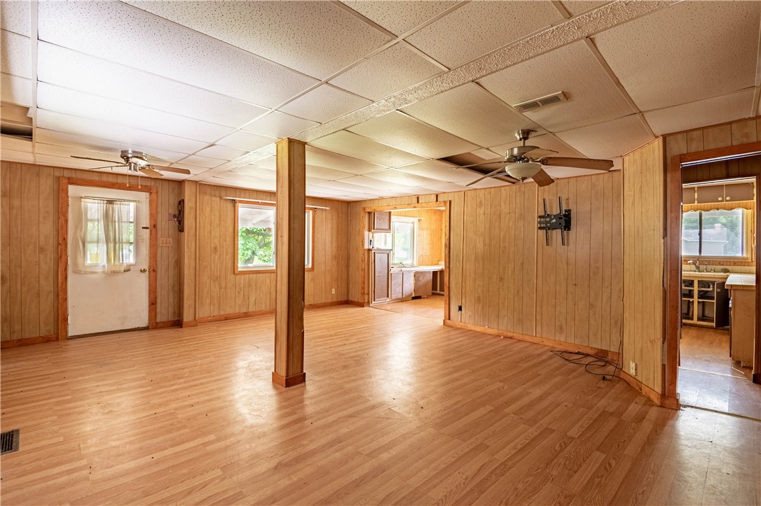 559 North Excelsior Street Decatur, IL 62521 - Photo 4 of 18