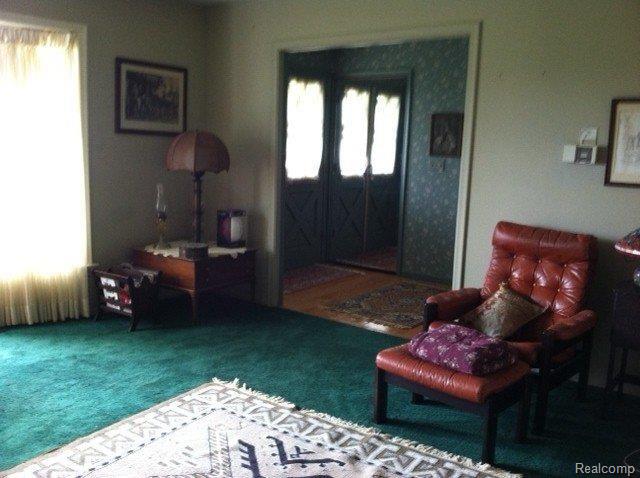 6270 Tripp Road Holly, MI 48442 - Photo 8 of 24 8.jpg