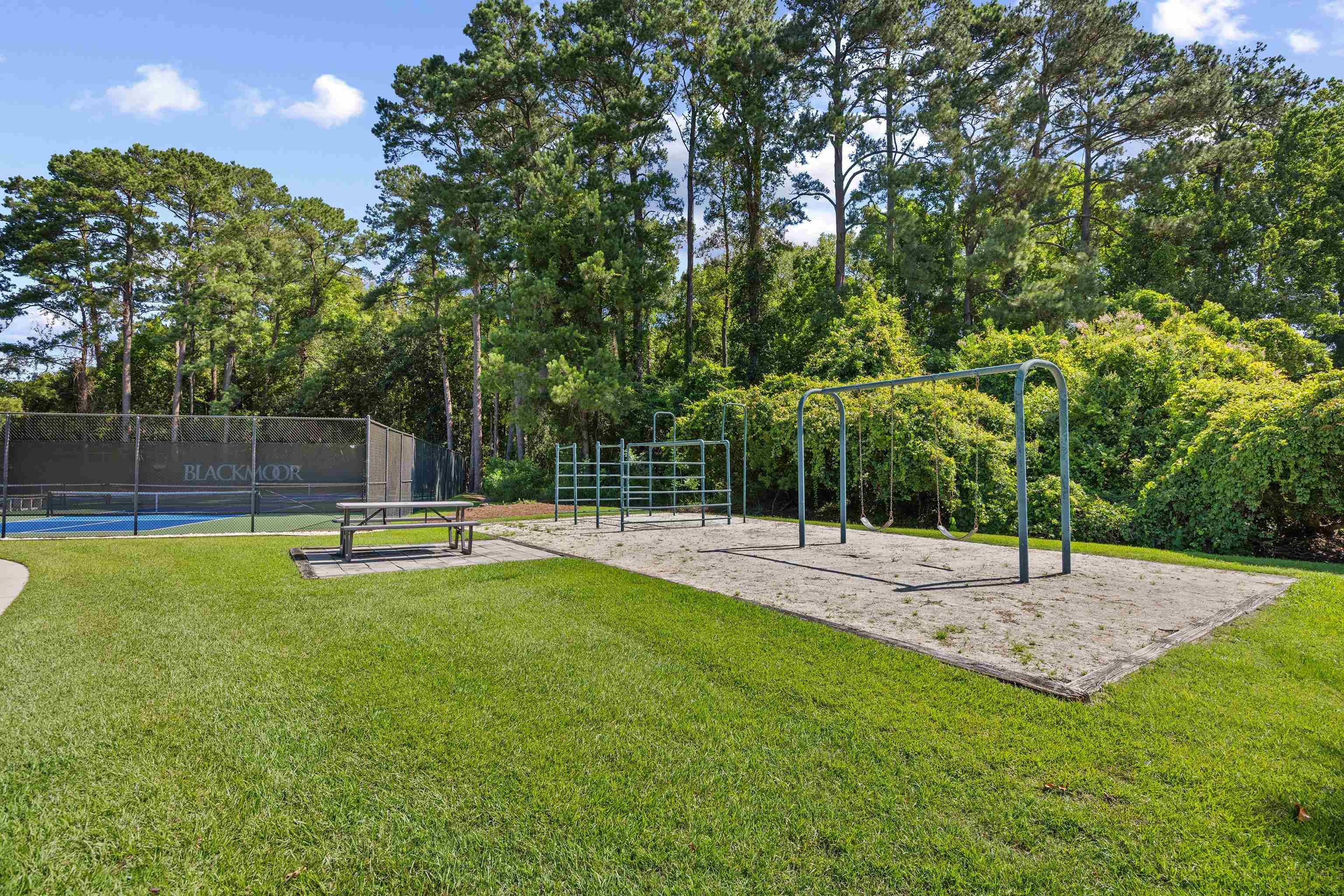 504 Harrington Court Murrells Inlet, SC 29576 - Photo 46 of 47