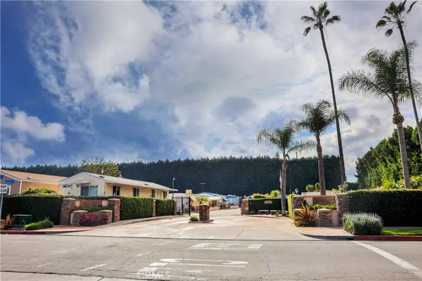 $140,000 | 8600 Contreras Street, Unit 35, Paramount, CA 90723