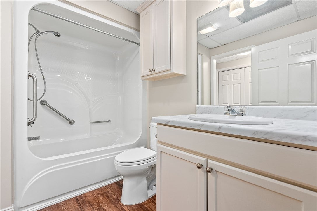 2811 Hamilton Road Auburn, AL 36830 - Photo 34 of 45 Gallery Image 34