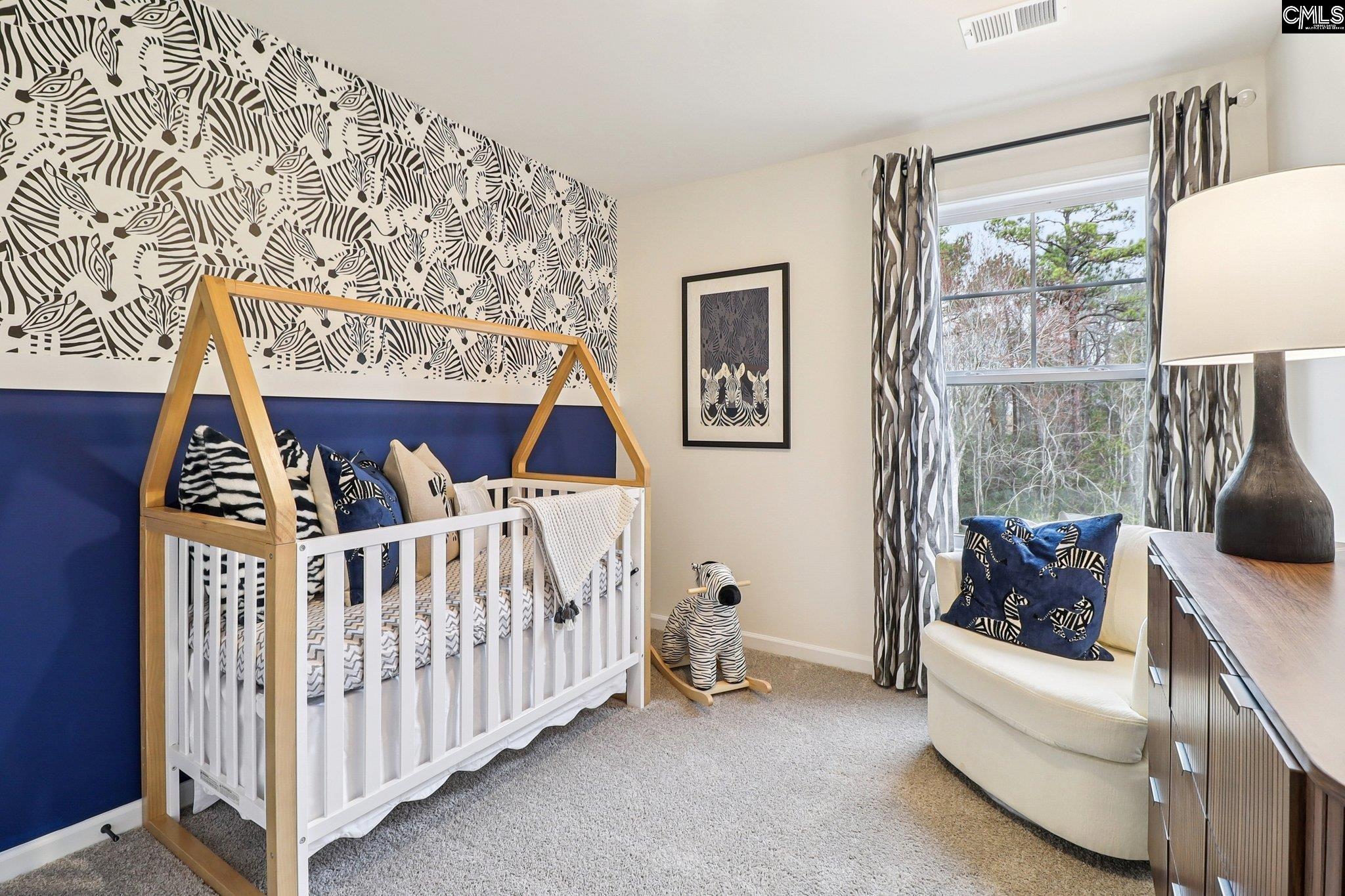2024 Armada Road Columbia, SC 29229 - Photo 30 of 38 Gallery Image 30