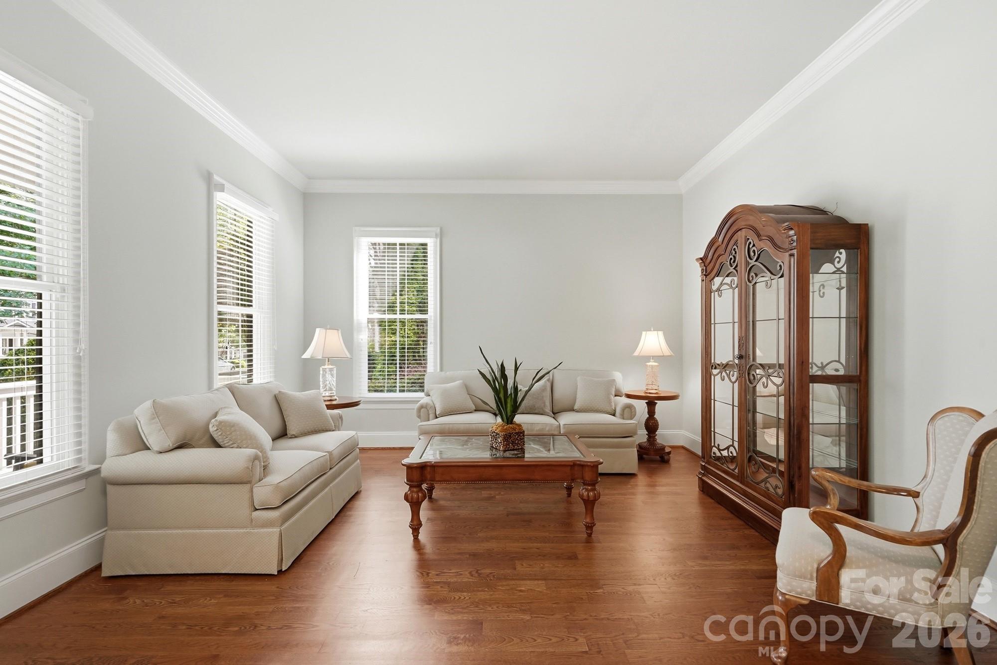4341 Birkshire Heights Fort Mill, SC 29708 - Photo 10 of 48