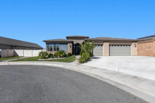 $779,999 | 1749 Bowles Court, Beaumont, CA 92223