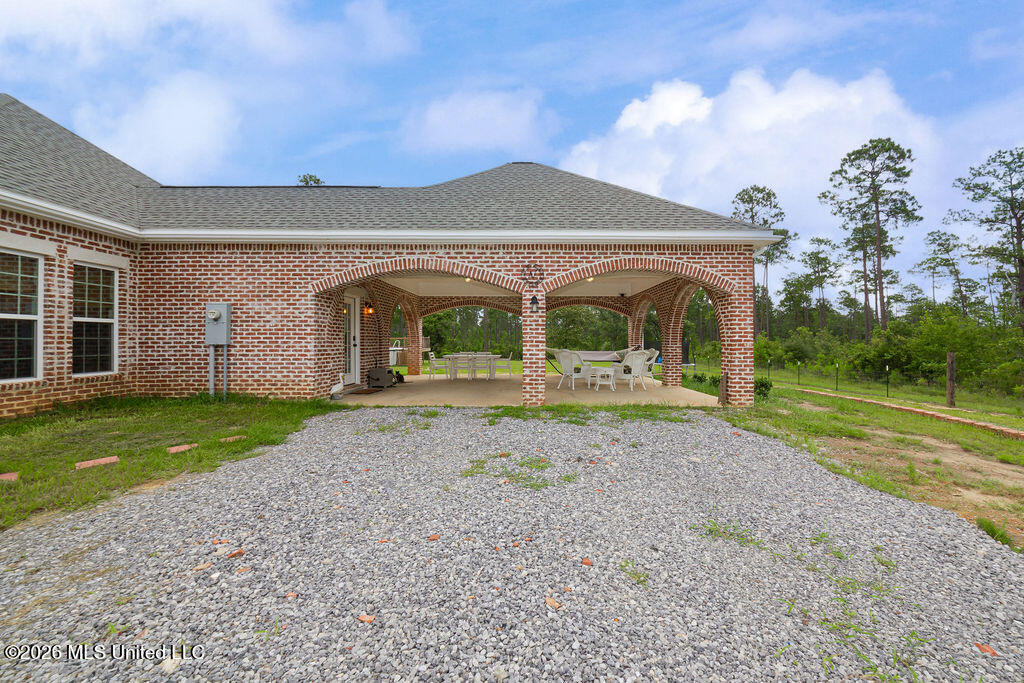 22190 Road 357 Kiln, MS 39556 - Photo 56 of 57 RockyHill-10
