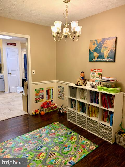 2112 Colonel Way Odenton, MD 21113 - Photo 11 of 44 Gallery Image 11
