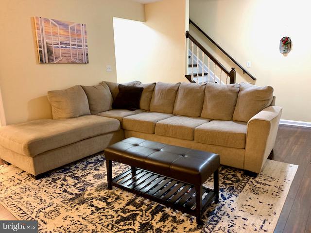 2112 Colonel Way Odenton, MD 21113 - Photo 12 of 44 Gallery Image 12
