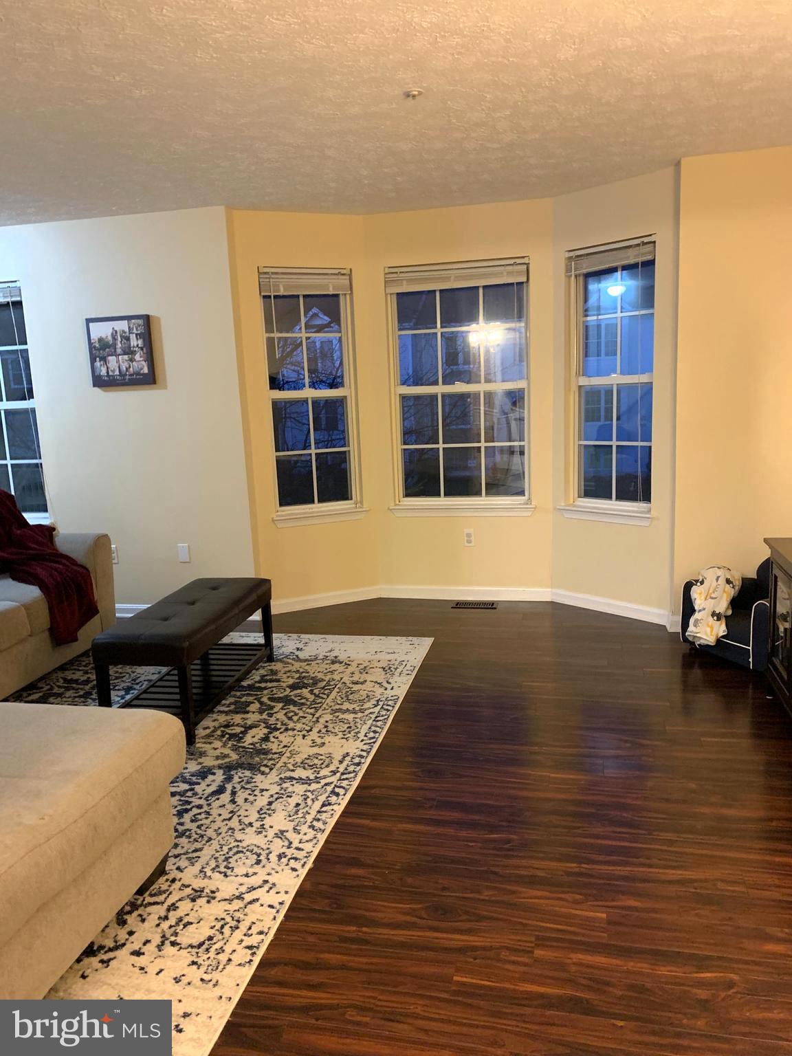 2112 Colonel Way Odenton, MD 21113 - Photo 13 of 44 Gallery Image 13